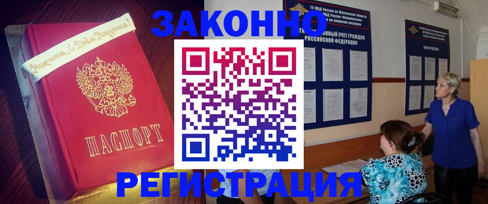 прописка поиск в Пионерском