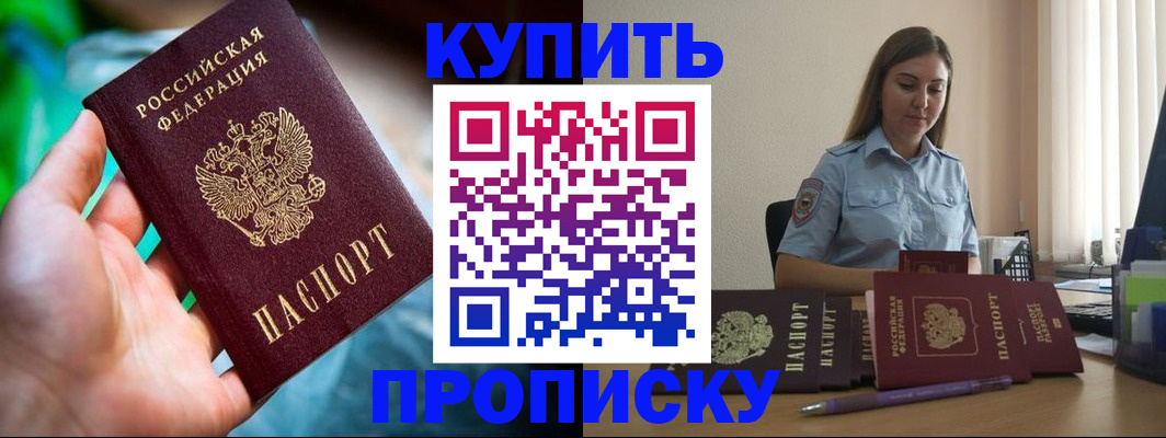 прописка законно в Пионерском